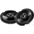 Коаксиальная АС Pioneer TS-6521F