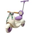  Bubago Bicly BG 165-1 ()