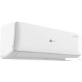 Кондиционер Denko Legend DC Inverter DU-09i