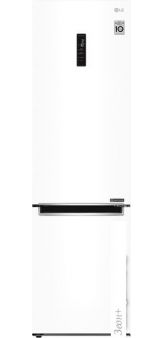 LG DoorCooling+ GA-B509MQSL