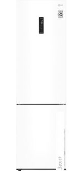  LG DoorCooling+ GA-B509CVQM