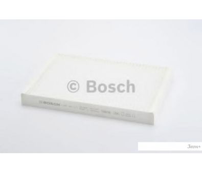 Bosch 1987432071