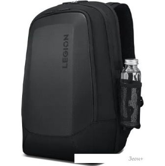   Lenovo Legion 17 Armored Backpack GX40V10007