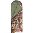   Classmark 210x75 ()