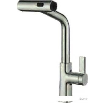  Ledeme L6099A-4