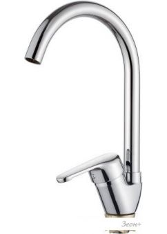  Ledeme L5932-2