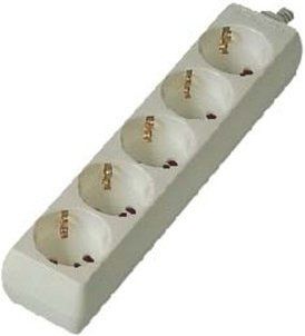  General Lighting GSB-16-5-G-IP20