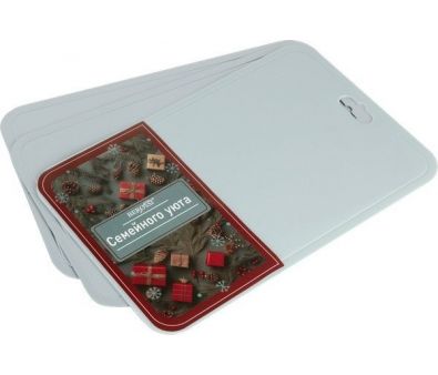    Berossi    55775000