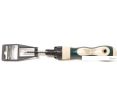 Отвертка RockForce PH2x6 мм RF-8152R