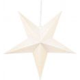   Ausini CHRT62024-055
