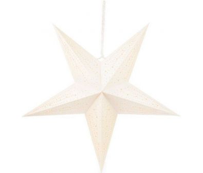   Ausini CHRT62024-055