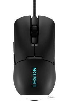   Lenovo Legion M300s RGB ()