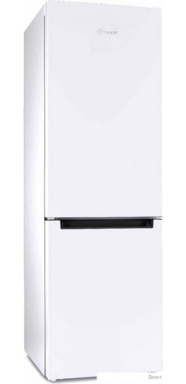 Холодильник Indesit DS 3180 W