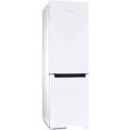 Холодильник Indesit DS 3180 W