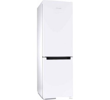 Холодильник Indesit DS 3180 W