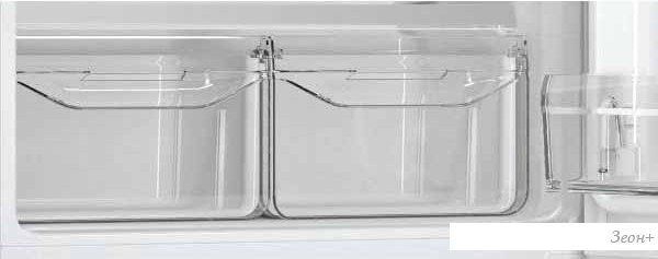 Холодильник Indesit DS 3180 W