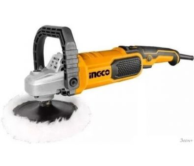   Ingco AP140016