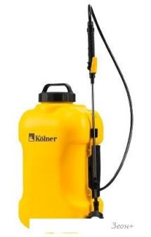   Kolner KSC 12-16L-01 ( )