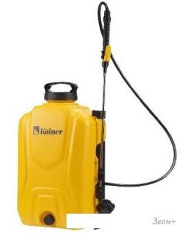   Kolner KSC 18-16L-01 ( )