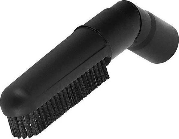Набор аксессуаров Tefal ZR903401