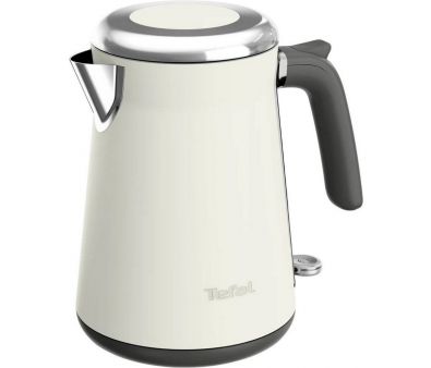  Tefal KI666AE0