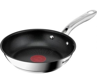  Tefal Infinite H8150225