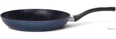  TVS Easy Eco Induction BN279242910801