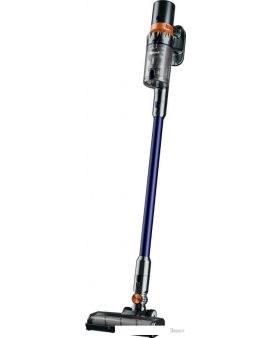  Weissgauff V12 BLDC 630 Marine X-Treme Turbo