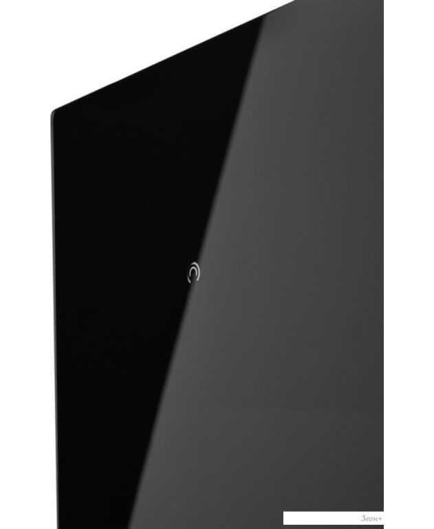Винный шкаф ZUGEL ZCWI280B