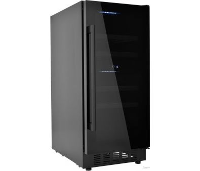   ZUGEL ZCWI310DB Dual Zone