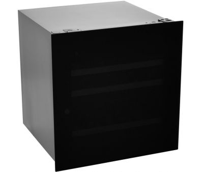   ZUGEL ZCWI360DB