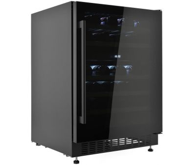   ZUGEL ZCWI460DB