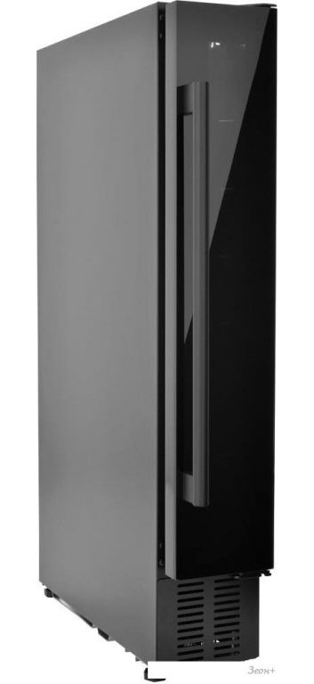 Винный шкаф ZUGEL ZCWI70B