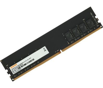   Digma 16 DDR4 2666  DGMAD42666016S