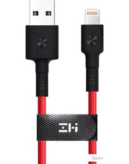  ZMI AL805 USB Type-A - Lightning (1 , )