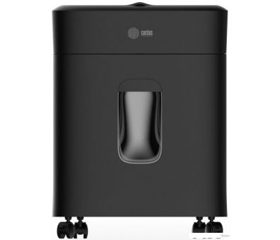  CACTUS CS-SH-D4