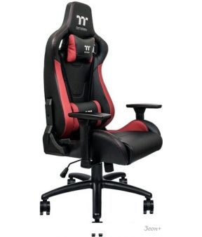  Thermaltake U Fit GGC-UFT-BRMWDS-01 (/)