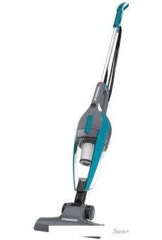  StarWind SCH1250