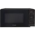 Микроволновая печь LEX FSMO 20.01N BL