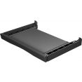 Соединительная планка LEX LWM01Gr Shelf