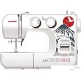 Швейная машина Janome EL-150