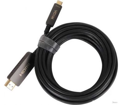  VCOM D3742CH-5 HDMI - USB 2 Type-C (5 , /)