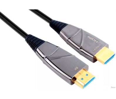  VCOM D3743-10M