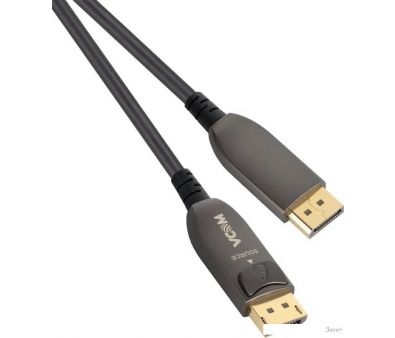  VCOM D3751-40M DisplayPort - DisplayPort (40 , /)