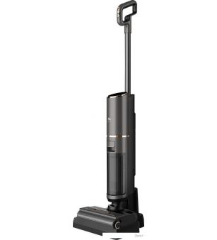    BQ VCA1006W Aqua Pro