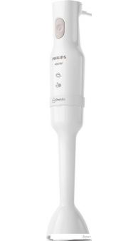   Philips HR2520/00