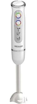   Delta Lux DL-7039 ()