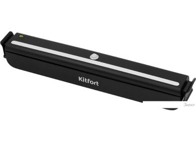   Kitfort KT-1505-1