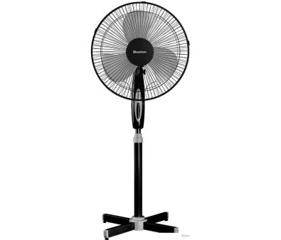  Blackton Bt F1120