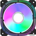 Вентилятор для корпуса Formula Nulight 12BK Reverse ARGB